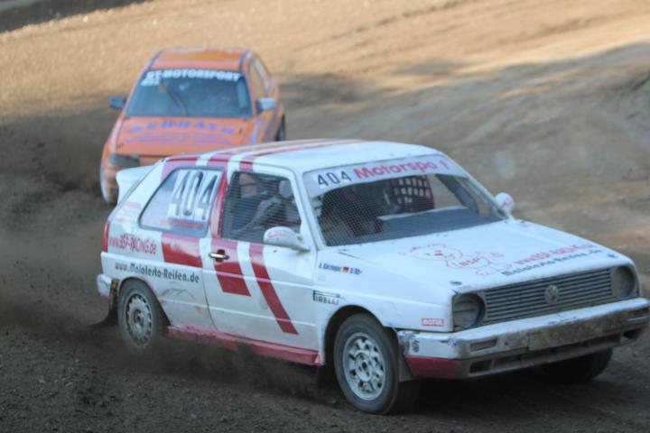 ILP_EMC_Matschenberg 741.JPG